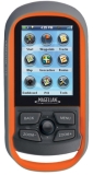 eXplorist 310