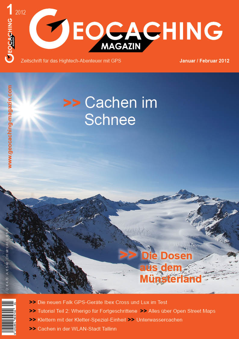 Geocaching-Magazin-1-2012-Cover.jpg (794×1123)
